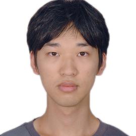 Wentao Zhou 周文韬