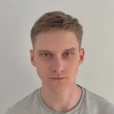 Paweł Kędzior